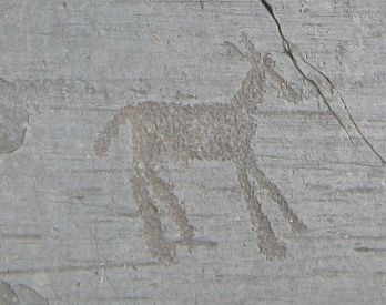 イタリア世界遺産 22 41 ヴァルカモニカの岩絵群 Rock Drawings In Valcamonica ミラノ駐在ブログ イタリア世界遺産 22 41 ヴァルカモニカの岩絵群 Rock Drawings In Valcamonica ミラノ駐在ブログ