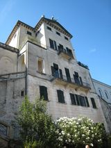 071009 Santa Giuglia8