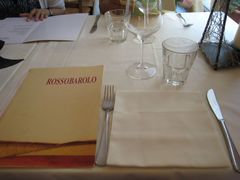 080712 Rossobarolo03