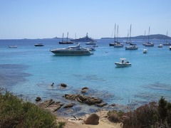 sardegna078