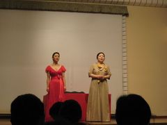 080925 Rakugo08