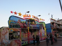 Kermis10