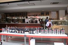 EatalyWine06