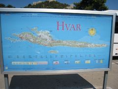 081002 Hvar16