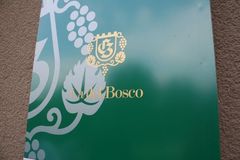 091214 Cadelbosco07