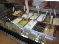 080625 Gelateria02