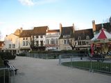 080423 Beaune08