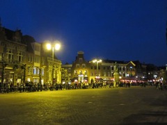 Haarlem05