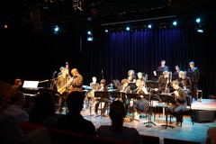 Bimhuis10