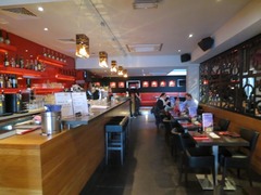 Shabushabu21