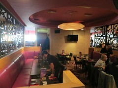 Shabushabu17