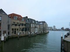 Dordrecht31