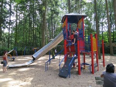 amersfoort27