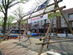 Koningsdag111