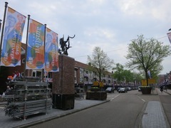 koningsdag08