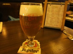 Olivier12