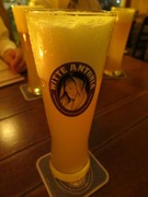 Bar01