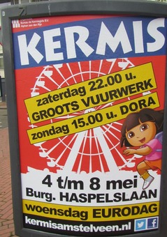 Kermis01