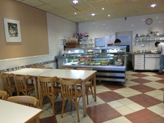 AlbertCuyp27