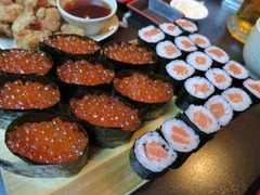 Shabushabu13