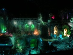 Efteling198