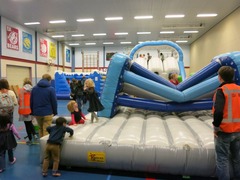 WinterFair02