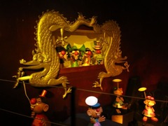 Efteling051