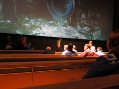 Efteling200