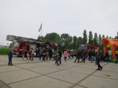 Brandweer03