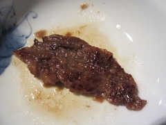 yakiniku08
