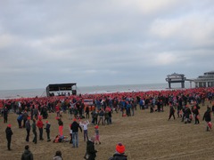 Scheveningen05