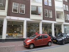 Amsterdam65