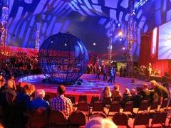 Circus06