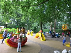 Efteling141