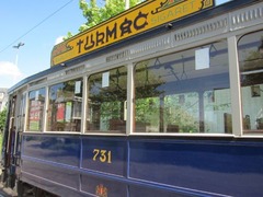 museumtramlijn16