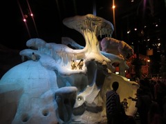 Efteling203