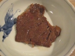 yakiniku06