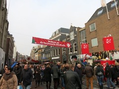 Dordrecht01