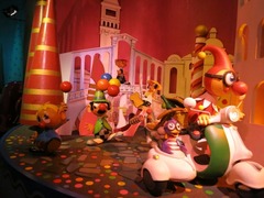 Efteling039