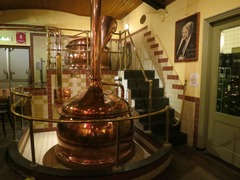 Bar13