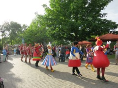 Efteling159