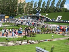 Madurodam05