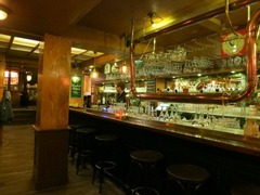 Bar14