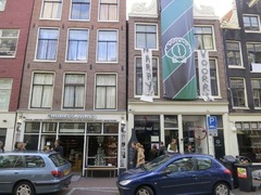 Amsterdam41