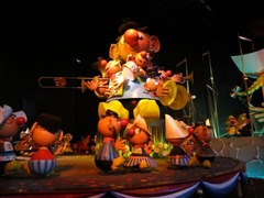 Efteling034
