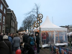 Dordrecht36