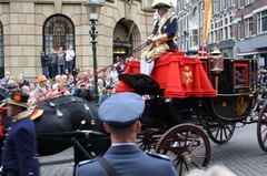 Prinsjesdag34