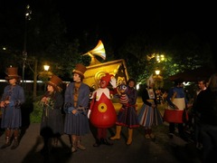 Efteling228