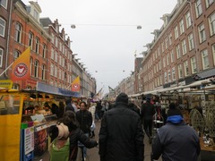 AlbertCuyp10
