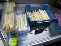 Asperges06